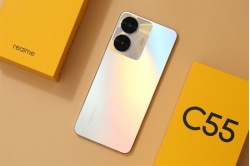 Realme-c55-bia Realme-c55-bia