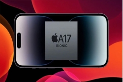 chip-a17-bionic-tren-iphone-15 chip-a17-bionic-tren-iphone-15