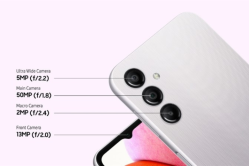 galaxy-a14-lte__6_ galaxy-a14-lte__6_