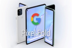 google-pixel-fold-2-mau