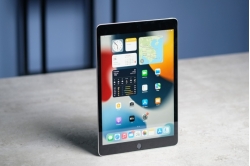 ipad-gen-9-1 ipad-gen-9-1