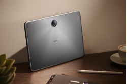 oppo-pad-2__1_ oppo-pad-2__1_