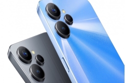 realme-10t-5g-bia realme-10t-5g-bia