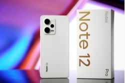 redmi-note-12-pro__1_-min