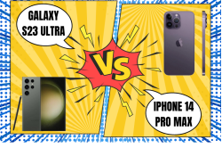 test-do-ben-s23-ultra-vs-iphone-14-pro-max__1_ test-do-ben-s23-ultra-vs-iphone-14-pro-max__1_