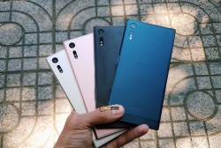 hinh-anh-sony-xperia-xz-cu-tai-viettablet hinh-anh-sony-xperia-xz-cu-tai-viettablet