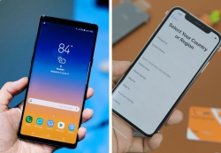 samsung-galaxy-note-9-vs-iphone-x-viettablet samsung-galaxy-note-9-vs-iphone-x-viettablet