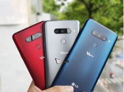 lg-v40-thinq-du-mau lg-v40-thinq-du-mau