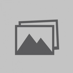 lg-family1.2016-05-11-03.00.35-1 lg-family1.2016-05-11-03.00.35-1