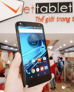 motorola-family1.2016-05-04-11.23.32-1 motorola-family1.2016-05-04-11.23.32-1