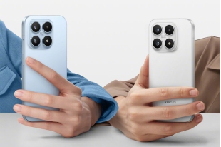 xiaomi-17-gia-bao-nhieu-1