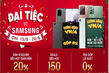dai-tiec-samsung