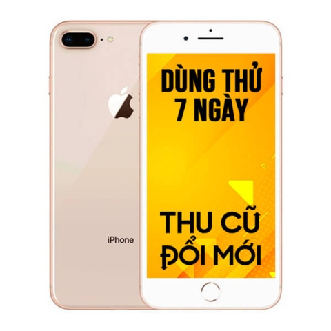 iphone-8-Plus-vtl