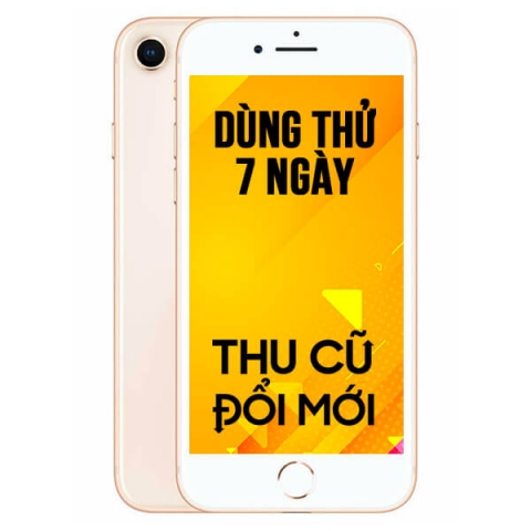 iphone-8-vtl