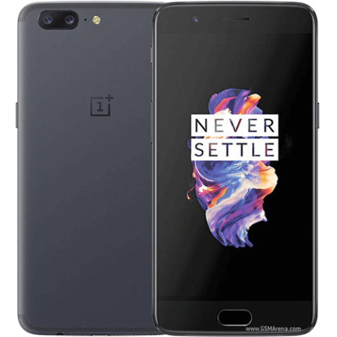 oneplus-5