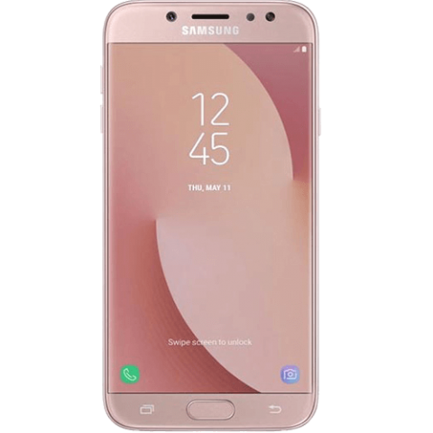 samsung galaxy j7 10f