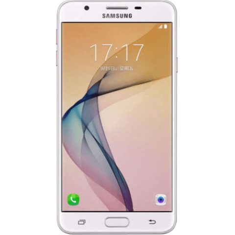 samsung on5 2017