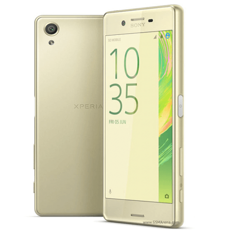 sony-xperia-x