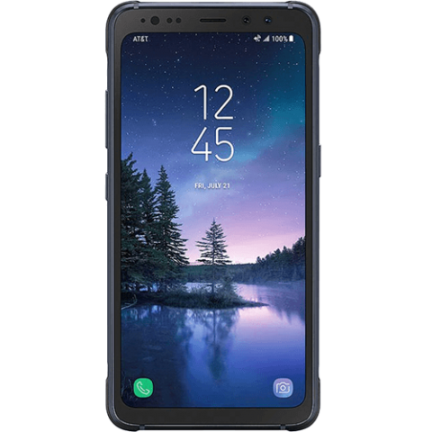 s9 active
