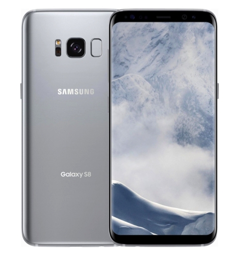 samsung-galaxy-s8-cu-viettabletcom