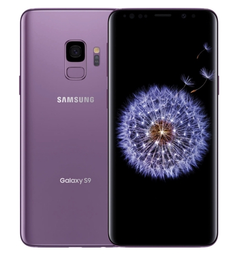 samsung-galaxy-s9-cu-viettablet