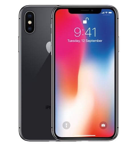 iPhone X Plus 512GB: iPhone X Plus 512GB là mẫu điện thoại cao cấp nhất của Apple trong năm nay. Màn hình OLED kích thước lớn, camera kép chất lượng cao và bộ nhớ khổng lồ lên đến 512GB sẽ mang đến cho bạn trải nghiệm đỉnh cao. Hãy cùng xem hình ảnh chi tiết của iPhone X Plus 512GB để tận hưởng đẳng cấp của sản phẩm này.