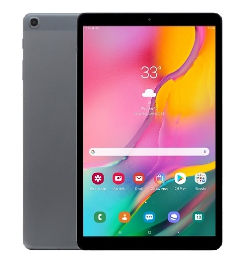 tab 10.1 t515