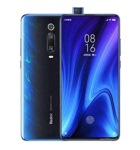 xiaomi-redmi-k20-pro