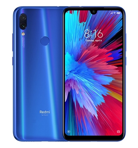 Mách bạn hơn 94 hình nền điện thoại redmi note 7 tuyệt vời nhất 23 Ốp lưng Xiaomi Redmi Note 7 Pro viền dẻo TPU BST Hình Nền Công Nghệ MixASale