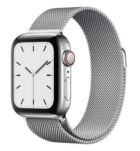 apple watch 5 44mm amazon