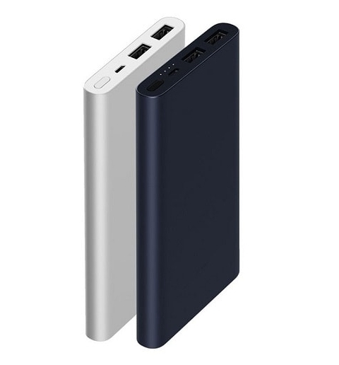 sac-du-phong-xiaomi-gen-3-min