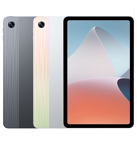 oppo-pad-air-chinh-hang-2