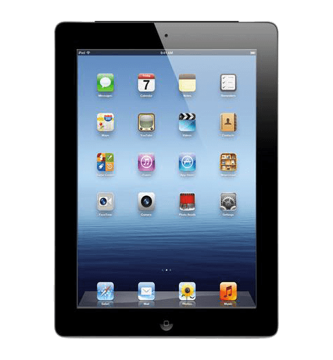 ipad-2