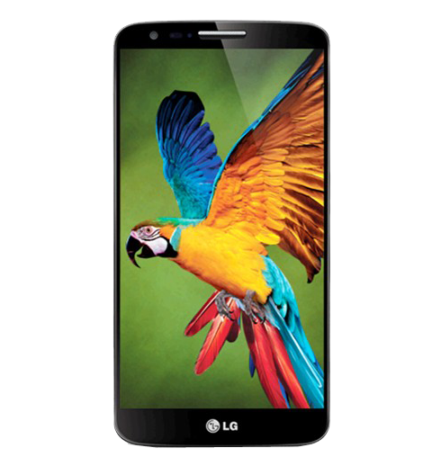 Телефон lg картинки