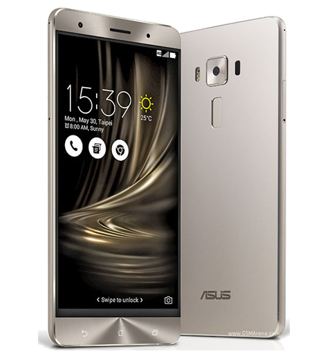 asus-zenfone-3-deluxe-chinh-hang-viettablet