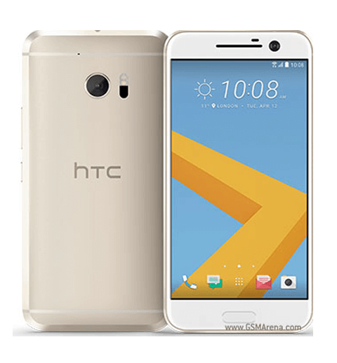 Hình ảnh HTC 10 màu đỏ chỉ dành cho thị trường Nhật #32 Hình ảnh HTC 10 màu đỏ chỉ dành cho thị trường Nhật