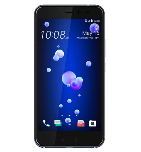 htc-u11