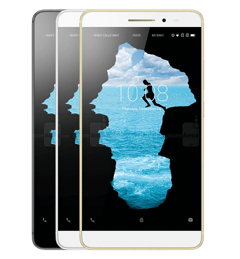Lenovo Phab 2 Pro Chính Hãng, Giá rẻ Lenovo Phab 2 Pro Chính Hãng, Giá rẻ