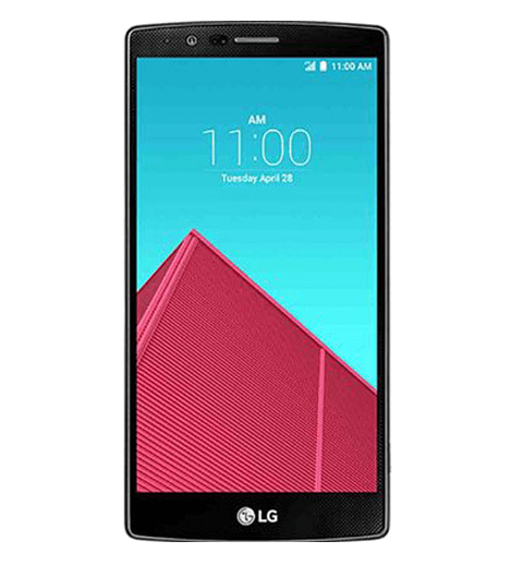 lg-g4-viettablet