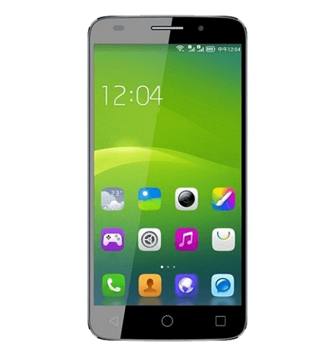 obi-worldphone-s507-chinh-hang-viettablet