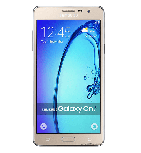 Samsung Galaxy On7 Pro 2017 Chính Hãng Xách Tay Giá Rẻ Samsung Galaxy On7 Pro 2017 Chính Hãng Xách Tay Giá Rẻ