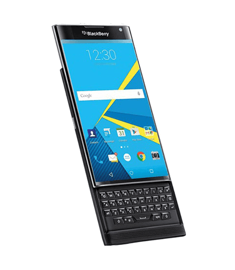 100 Hình nền Blackberry Priv thiên nhiên hot nhất 2019