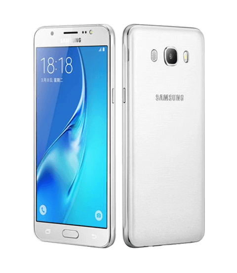Samsung Galaxy J5 2016 Chính Hãng, Giá Rẻ | Viettablet.com