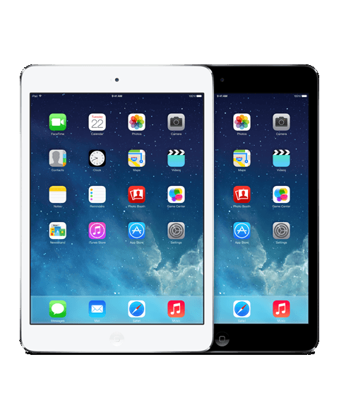 ipad-mini-wi-fi-3g-1