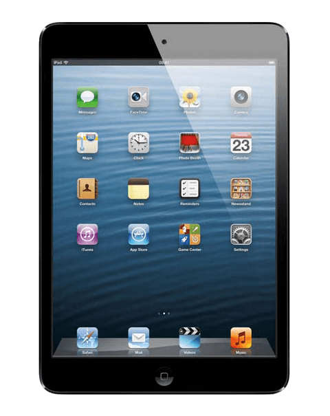 ipad-mini-2-retina