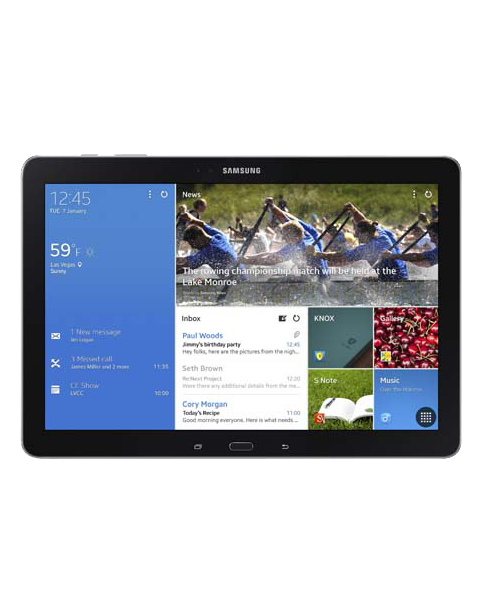 samsung galaxy tab 12.4