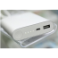 sac-du-phong-cao-cap-xiaomi-10400-mah