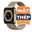 apple-watch-series-6-steel
