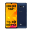 lg-v50s-3
