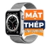 aw-s6-thep